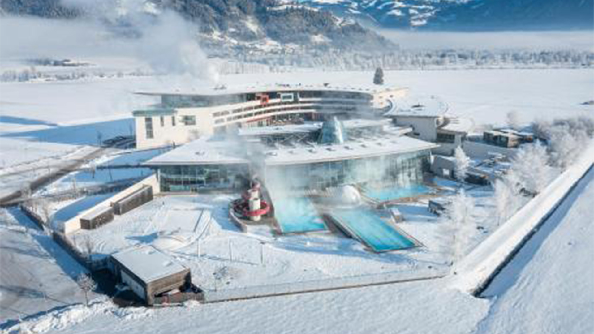 mgtrips_0000_611373298