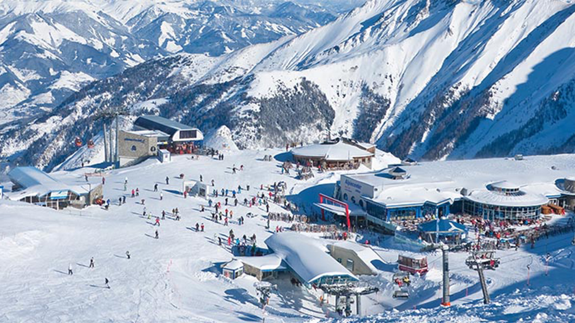 mgtrips_0001_kaprun-2