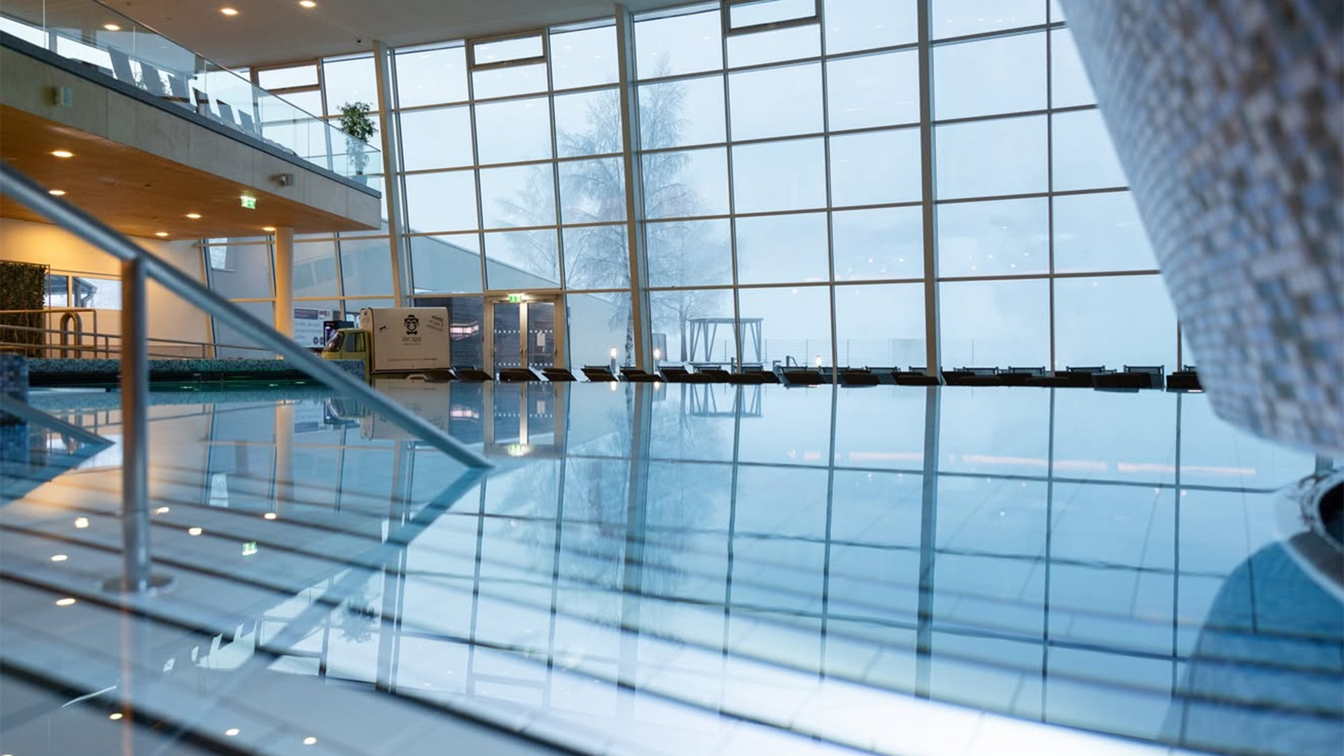 mgtrips_0002_IMG_5332