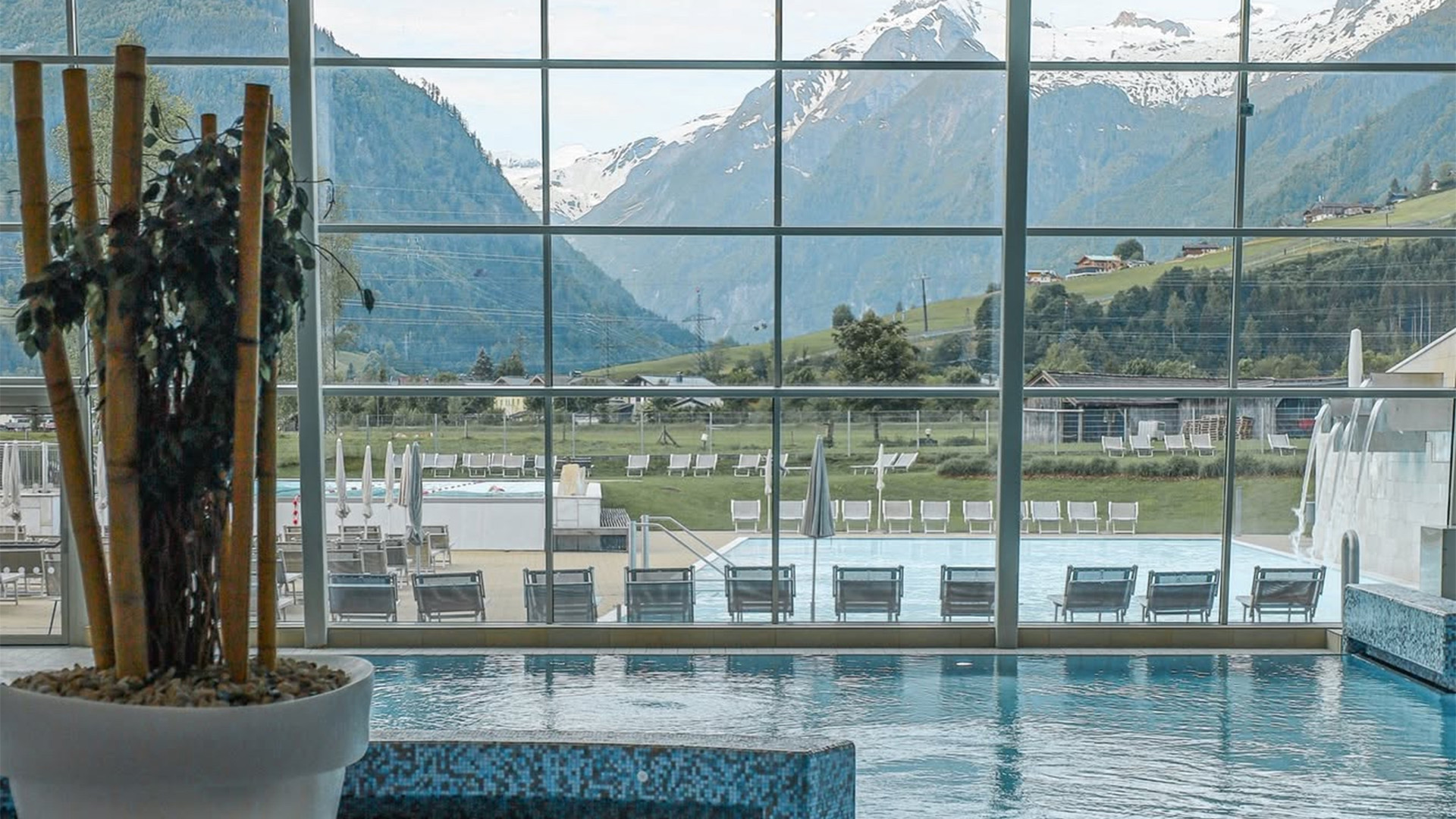 mgtrips_0003_IMG_5323