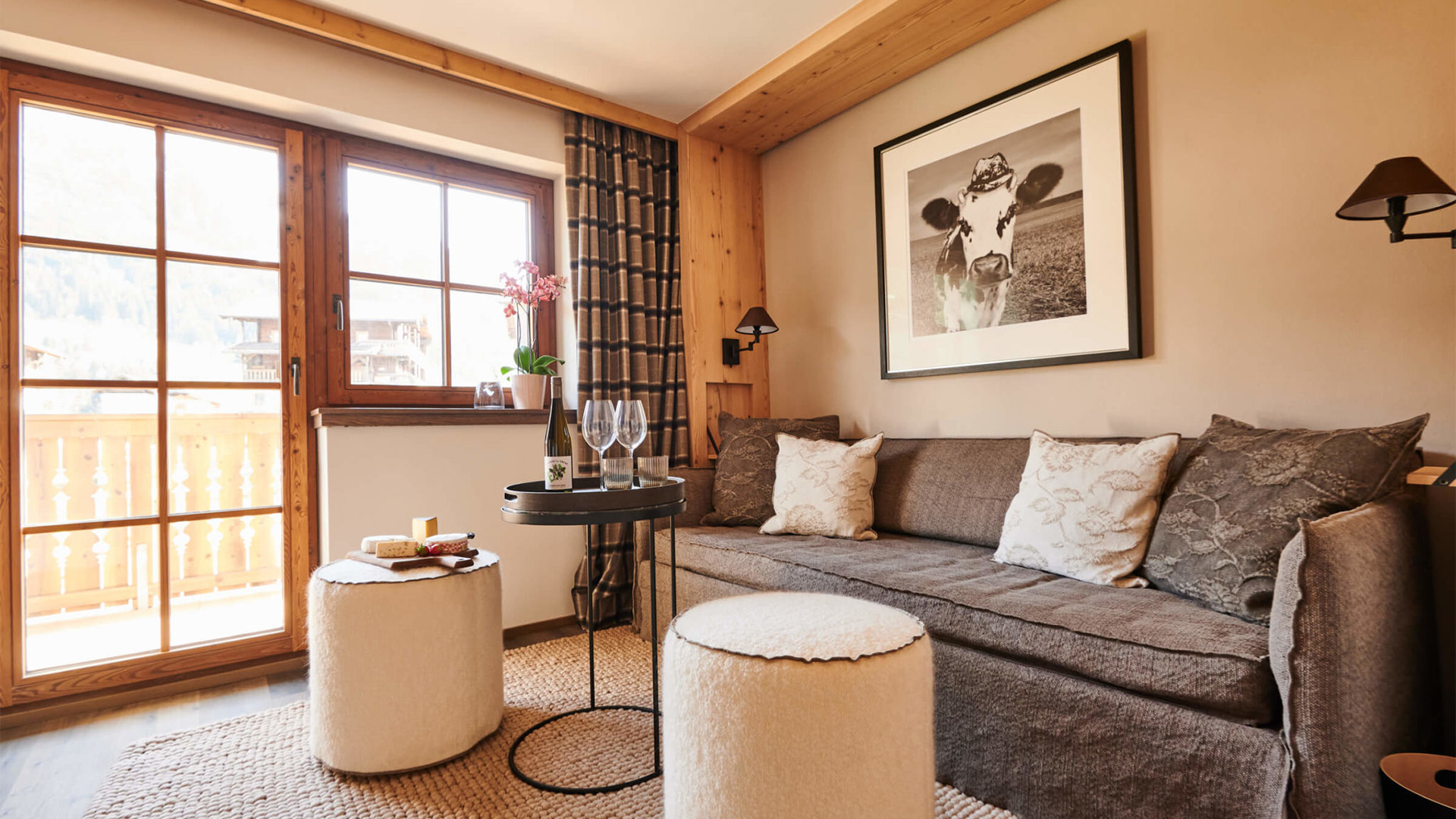 mgtrips_0004_chalet_evi_zimmer_suiten_-5403-2048x1363