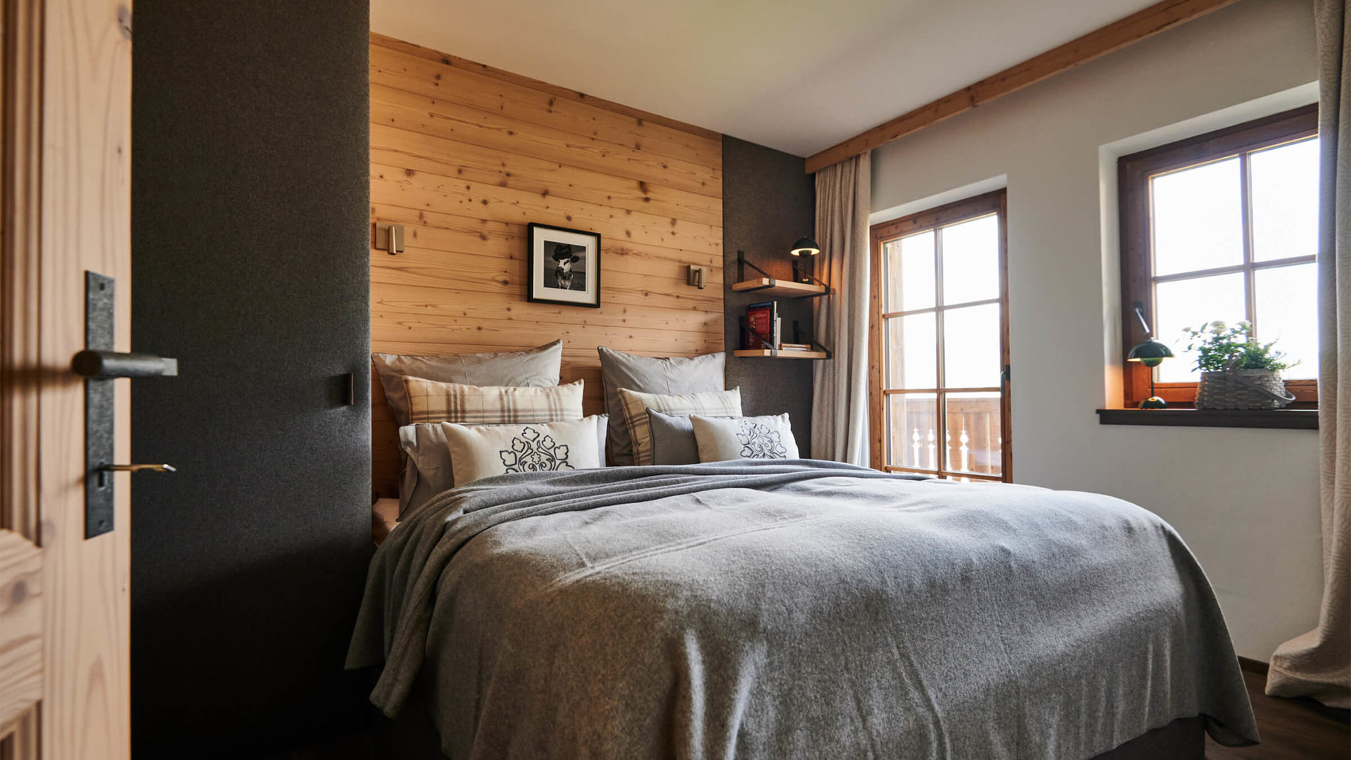 mgtrips_0005_chalet_evi_zimmer_suiten_-5359-2048x1363