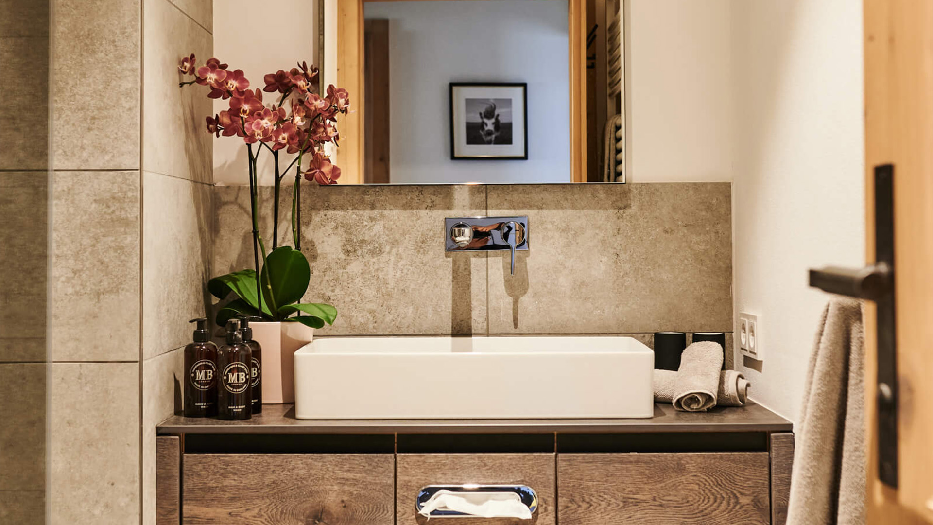 mgtrips_0006_chalet_evi_zimmer_suiten_-5279